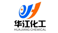 合肥华江化工科技有限公司